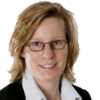 Jennifer Gut